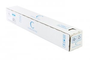 Toner JetWorld Cyan Kyocera TK8365C zamiennik TK8365C (1T02YPCNL0) (japońska zasypka)