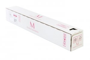 Toner JetWorld Magenta Kyocera TK8365M zamiennik TK-8365M (1T02YPBNL0) (japońska zasypka)