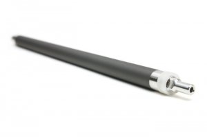 Mag Roller sleeve with magnetic core and bushing / Wałek magnetyczny z rdzeniem i tulejką  do HP Q2612A