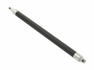 Mag Roller sleeve with magnet core and bushing / Wałek magnetyczny z rdzeniem i tulejką  do  Q6511A/X,Q7551A/X,CE255A/X (10szt w