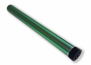 OPC Green Color HP C4092A/C3906A/FX3