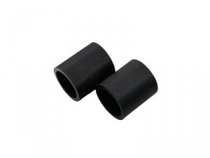 Guma Rolki Pobierającej / Pickup Roller Rubber do HP Ink Tank 115 315 415 419 Smart Tank 515 530 615 GT5820 (2szt.)
