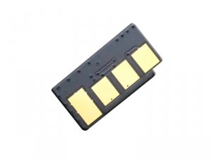 Chip tonera do Dell 1130 1131 1133 1135 (593-10961) 2.5k