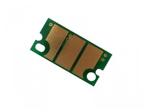Chip Black Minolta 3730 TNP20K (A0WG02H) 5k