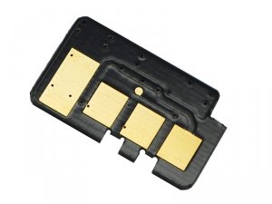 Chip Czarny Samsung ML1660 MLT-D1042S 1,5k