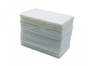 Pochłaniacz (sama gąbka pochłaniacza) do Brother J125 J140 J315 J220 DCP-145 DCP-375 (LS6842001)