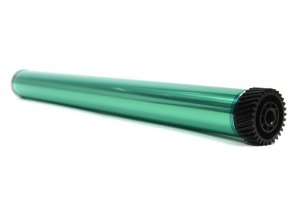 Bęben światłoczuły OPC do Samsung ML1710 SCX4100 SCX4200 SCX4216 SCX4300 Lexmark X215 Xerox PE16 PE114 3115