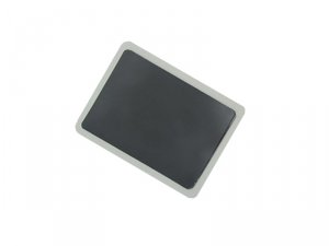 Chip Yellow do Utax CLP3621 6k