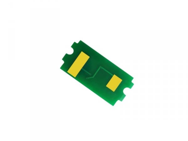Chip do Utax P4531i, P4536i (PK-3013, PK3013) (1T02V30TA0, 1T02V30TA0) 14.5k