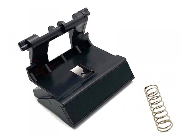 Separator Papieru / Separation Pad do HP M103 M130 M132 M203 M227 (RM2-6957-000)