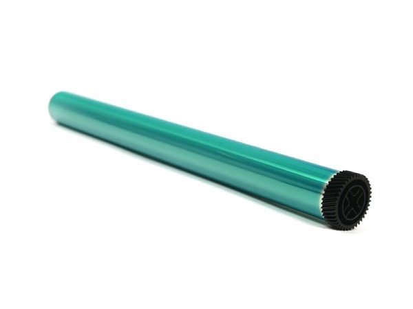 Bęben światłoczuły OPC do Samsung ML2950  ML3310  ML3710 ML3750  SL-M2625  Xerox 3315 3320 3325  (zębatka 39)