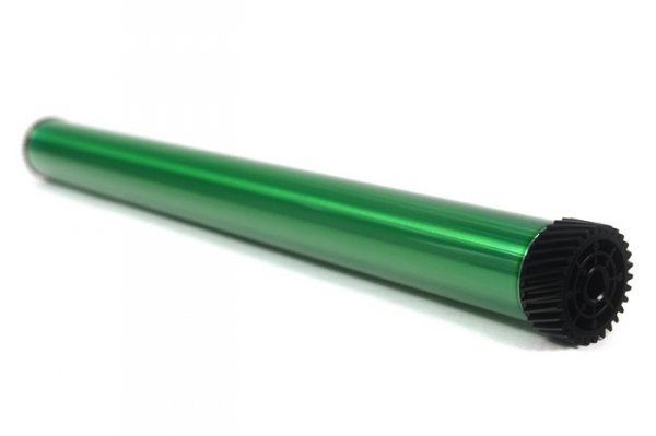 Bęben światłoczuły OPC do Samsung ML1610 ML1640 SCX4521 SCX4650 SCX4725 Xerox 3117 PE220