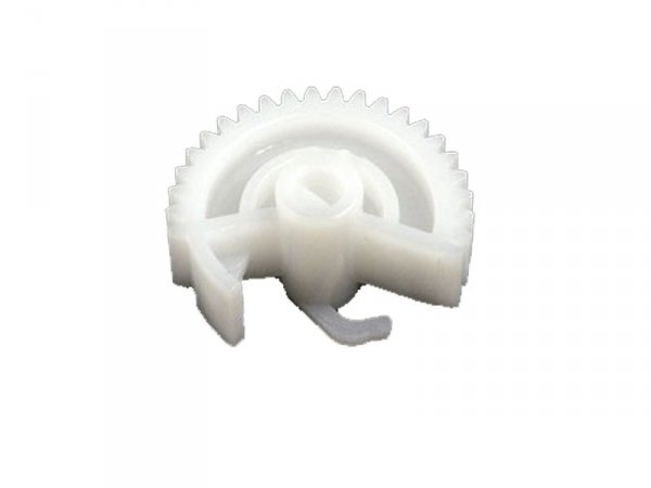 Reseter Brother TN1090 (Reset gear)