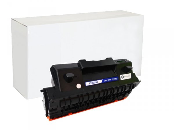 Toner WhiteBox XE-3300X zamiennik Xerox 3300  (106R01412) 8k