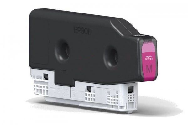 Oryginalny Tusz Magenta Epson T08N3 (T08N340, C13T08N340)