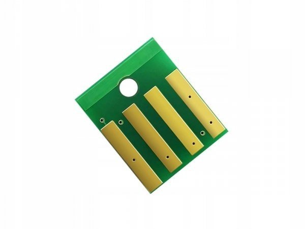 Chip czarny  Minolta Bizhub 4020 (EUR) (TNP-40,TNP40,TNP-42,TNP42, A6WN01H, A6WN01W) 20k