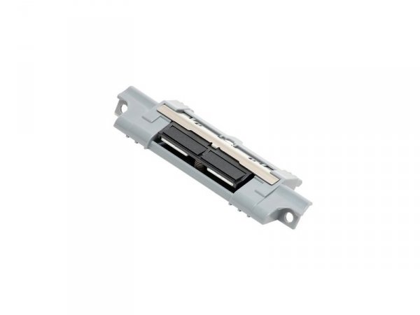 Separator Papieru / Separation Pad Tray 2 do HP  P2035 P2055 M401 M425 (RM1-6397)