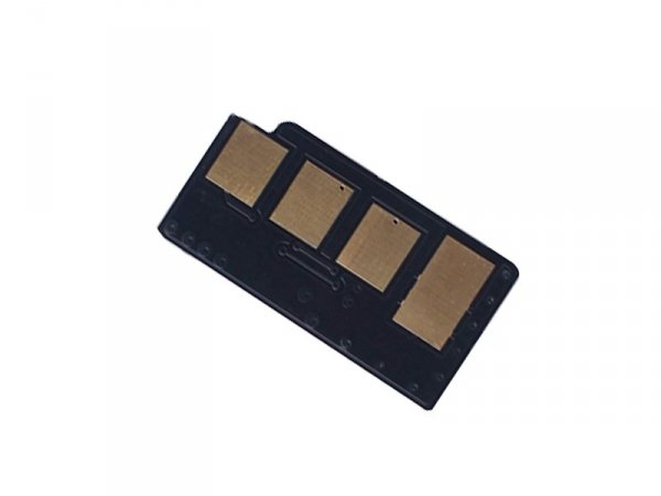 Chip Czarny Xerox X3210 106R01487 4.1k
