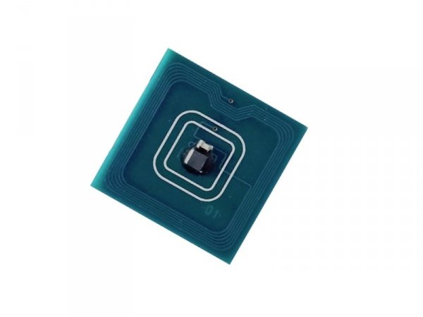 Chip do Modułu Bębna Black (K) Xerox DC240 DC250 WC7655 WC7755 (013R00602) DRUM