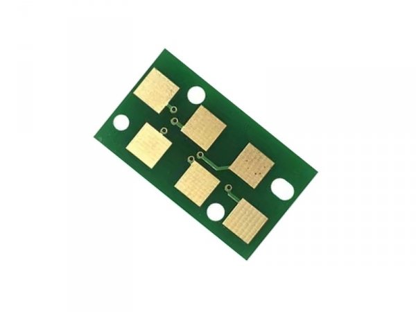 Chip Czarny Toshiba T-4590E, T4590E (6AJ00000086) 36.6k