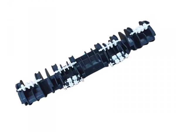 Fuser Guide Paper Delivery Roller / Rolki papieru fusera do HP LaserJet Pro M203 M227 M230 M148 (RM2-0836-010 RM2-0836-000)
