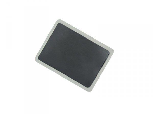 Chip Cyan do Utax CLP3521 CLP4521 (4452110011) 6k