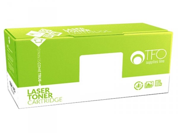Toner TFO H-10AC zamiennik HP 10A Q2610A