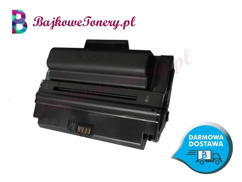 Toner Samsung MLT-D2082L Zabrze www.BajkoweTonery.pl