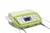 Aparat do dwukanałowej elektroterapii, laseroterapii i ultradźwięków Multitronic MT-6