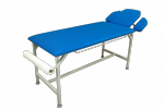 Stół rehabilitacyjny SR-L - hybryda