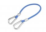 Linka elastyczna 60cm (mocny opór) do Sling