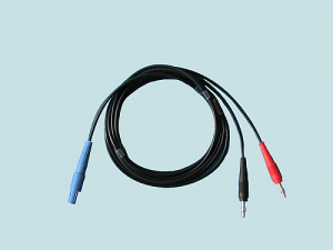 Kabel K-2LN 