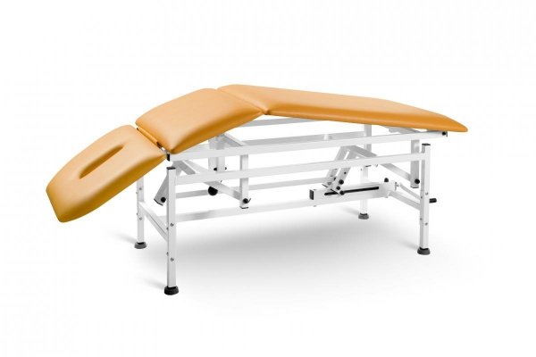 Stół rehabilitacyjny SR-3-Ł