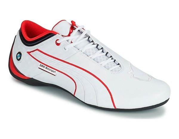 puma buty męskie bmw puma buty męskie bmw