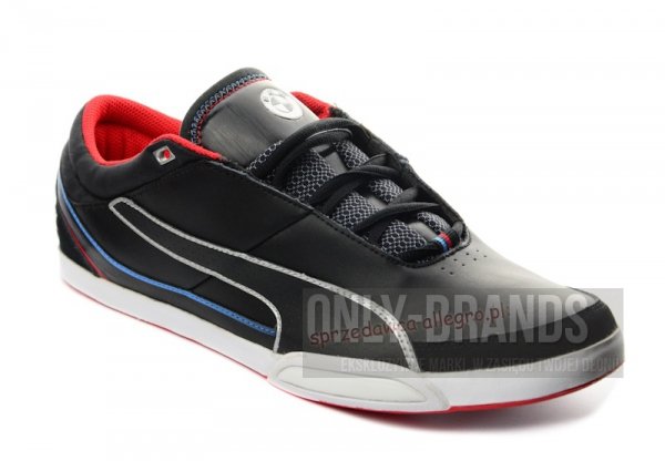 buty puma bmw m buty puma bmw m