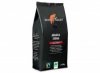 KAWA ZIARNISTA ARABICA CREMA FAIR TRADE BIO 1 kg - MOUNT HAGEN
