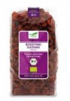 BIO PLANET bio rodzynki SUŁTANKI 1kg
