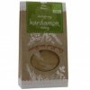 DARY NATURY bio kardamon MIELONY 50g