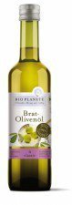 oliwa z oliwek do SMAŻENIA 500ml BIO PLANETE