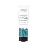 VIANEK odżywka do włosów NAWILŻAJĄCA 250ml