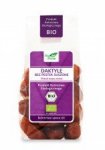 DAKTYLE BEZ PESTEK SUSZONE BEZGLUTENOWE BIO 150 g - BIO PLANET