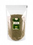 BATOM bio ziele CZYSTEK 250g