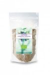 BIO PLANET bio herbata ziołowa CZYSTEK 125g