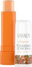 VIANEK pomadka ochronna ODŻYWCZA 4,6g