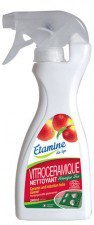 EDL spray czyszczący 3w1 INDUKCJA 250ml