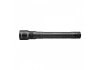 Latarka Expert PL5 - 1090lm - Czarna (THH0023)