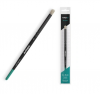 Pędzel Dry Brush - Natural S