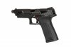G&G - Replika GBB GTP9 MS