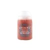 CITADEL - Technical Martian Ironcrust 24ml