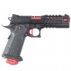 ICS - Replika CO2 Hi-Capa Carnotaurus